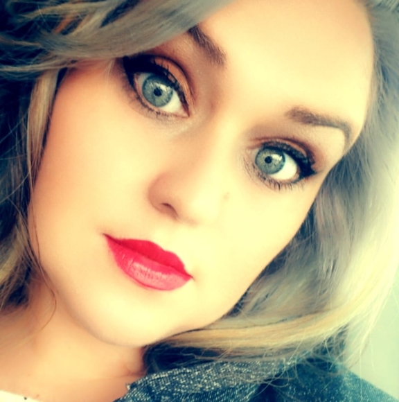 alicia_nae2927